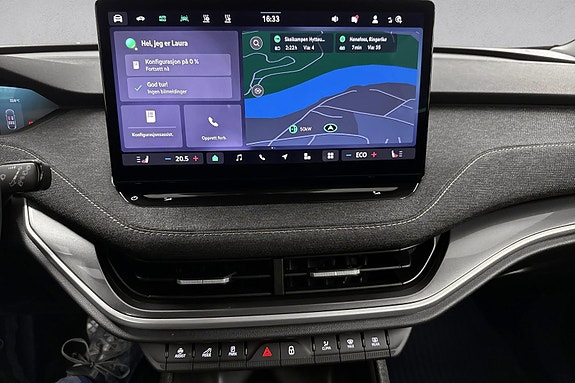 Skoda Elroq 18 of 24