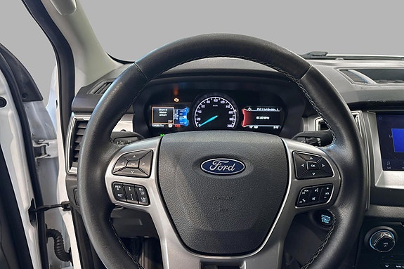 Ford Ranger 12 of 23