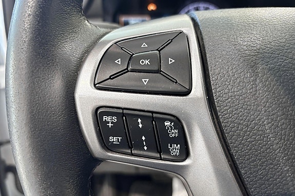 Ford Ranger 22 of 23