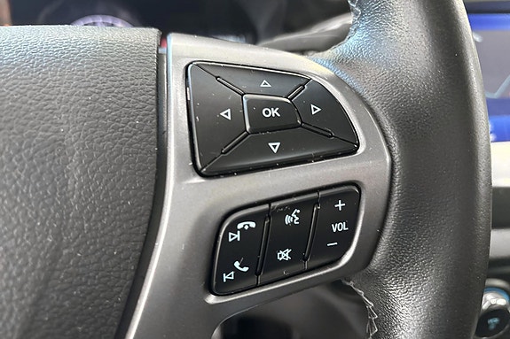 Ford Ranger 23 of 23