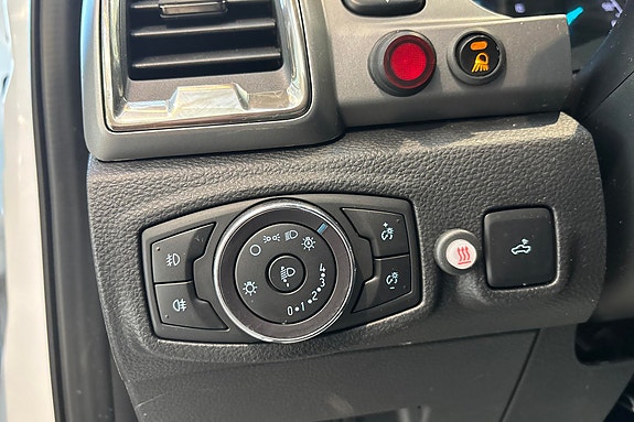Ford Ranger 21 of 23