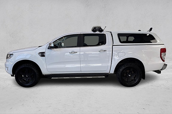 Ford Ranger 2 of 23