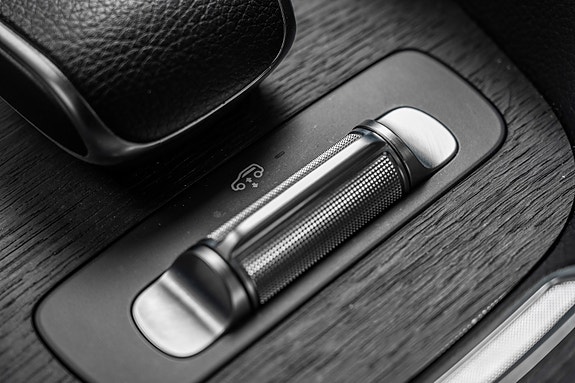 Mercedes-Benz GLS400 d 22 of 30