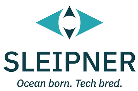 Sleipner Motor AS logo