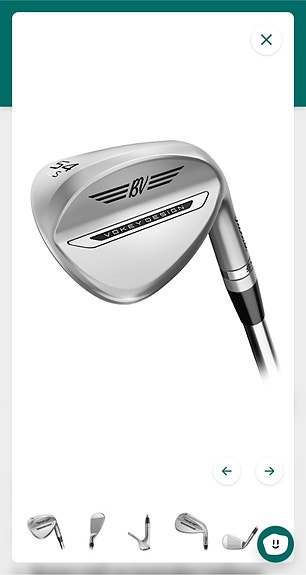 Product image 7 of 8