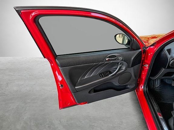 Alfa Romeo 147 9 of 24