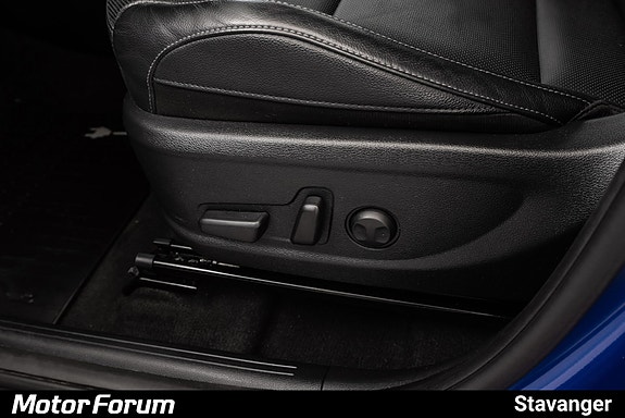 Kia e-Soul 17 of 24