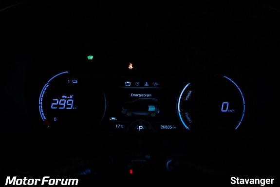 Kia e-Soul 9 of 24