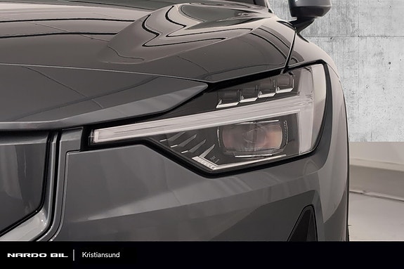 Polestar 2 4 of 30