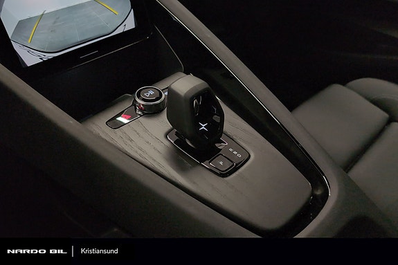 Polestar 2 21 of 30
