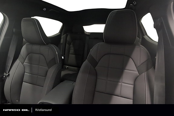 Polestar 2 22 of 30