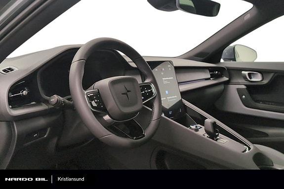 Polestar 2 18 of 30