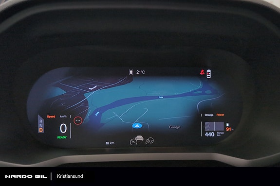 Polestar 2 30 of 30