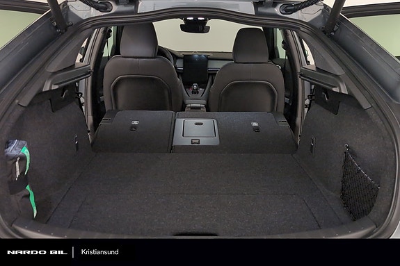 Polestar 2 13 of 30