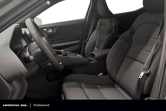 Polestar 2 19 of 30