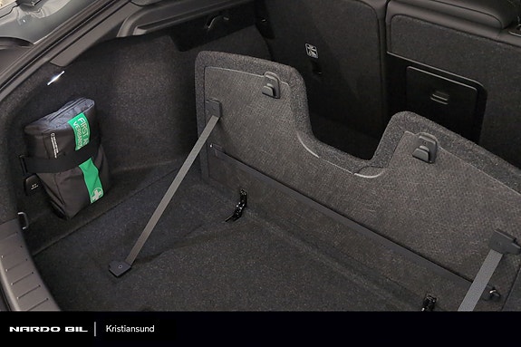 Polestar 2 14 of 30