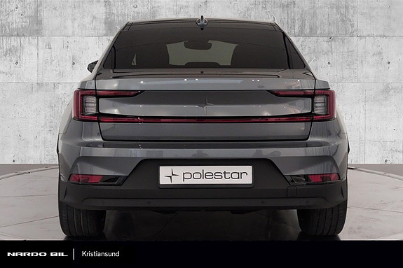 Polestar 2 11 of 30