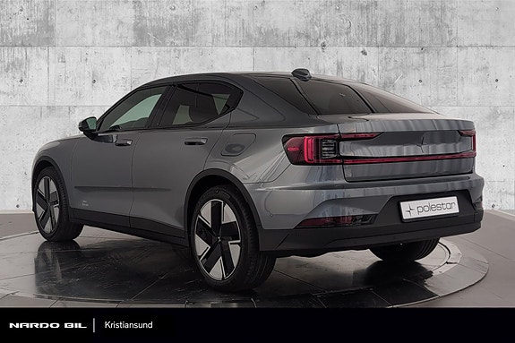 Polestar 2 10 of 30