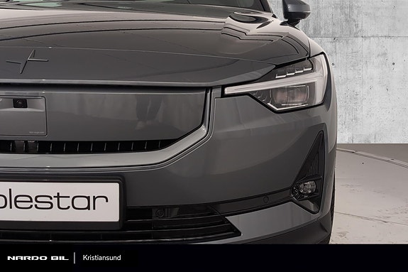 Polestar 2 5 of 30