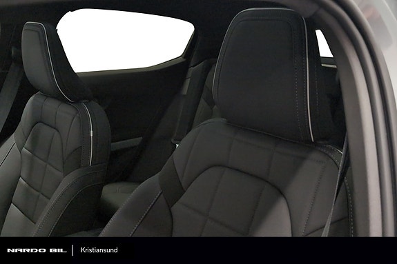 Polestar 2 23 of 30