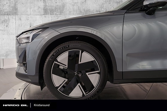Polestar 2 7 of 30
