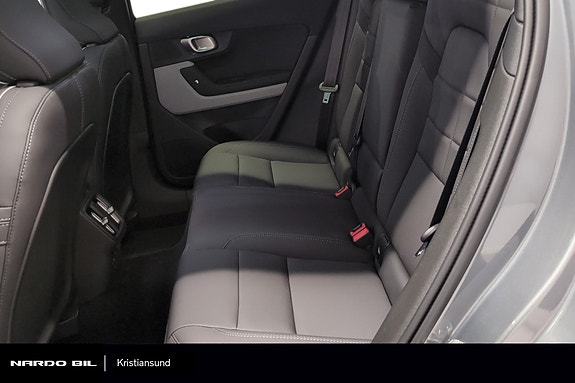 Polestar 2 25 of 30