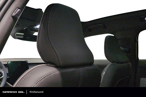 Polestar 2 24 of 30