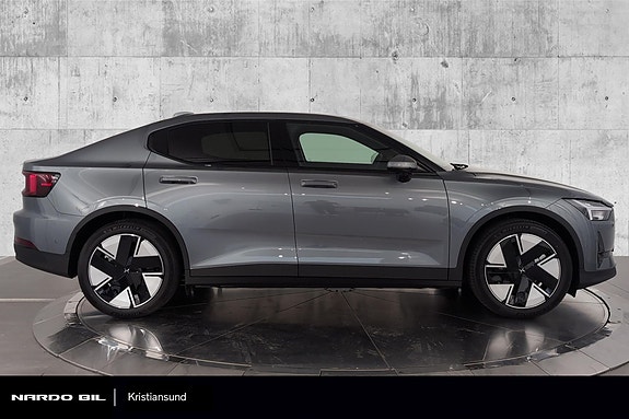 Polestar 2 17 of 30