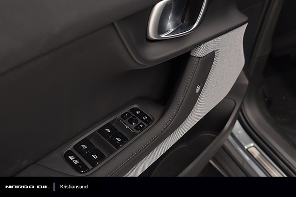 Polestar 2 20 of 30