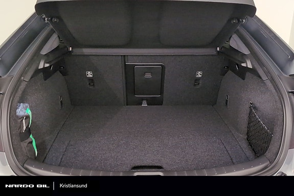 Polestar 2 12 of 30