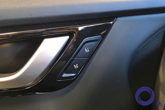Kia EV6 25 of 30