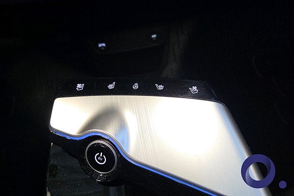 Kia EV6 23 of 30