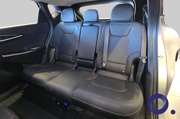 Kia EV6 16 of 30