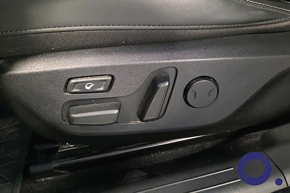 Kia EV6 26 of 30