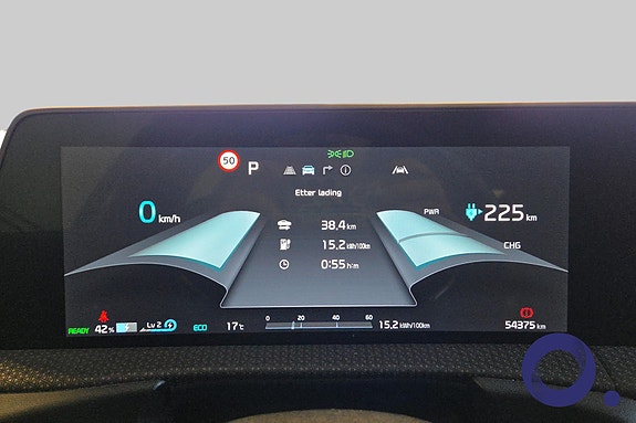 Kia EV6 10 of 30