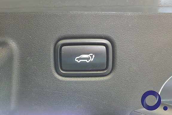 Kia EV6 29 of 30