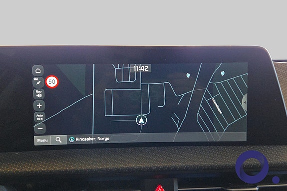 Kia EV6 17 of 30