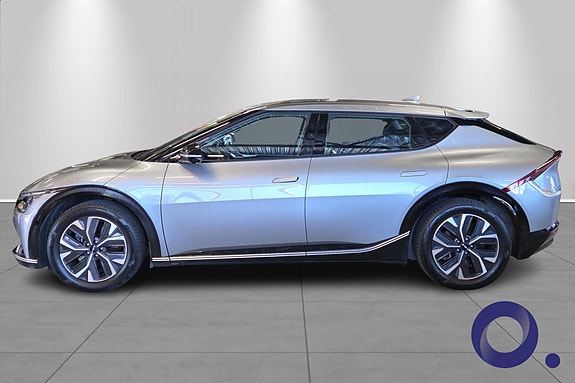 Kia EV6 2 of 30