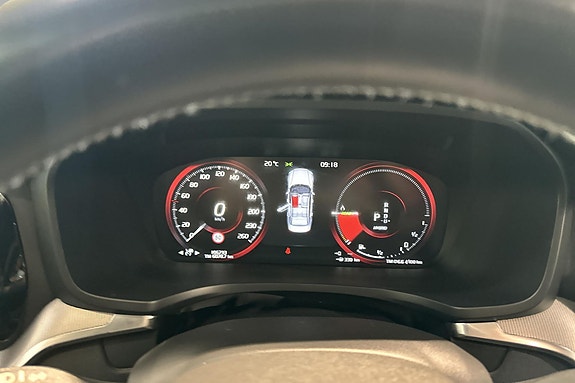 Volvo S60 13 of 20