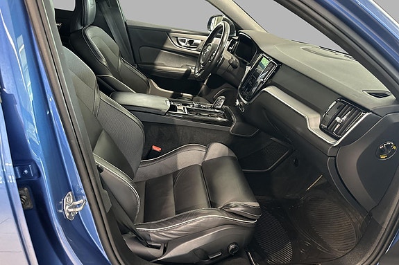 Volvo S60 15 of 20