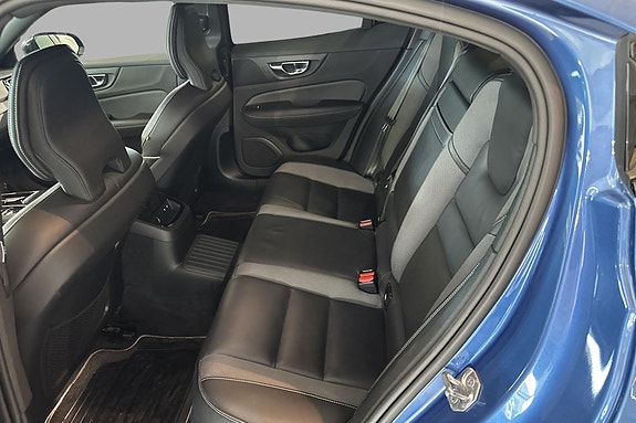 Volvo S60 16 of 20