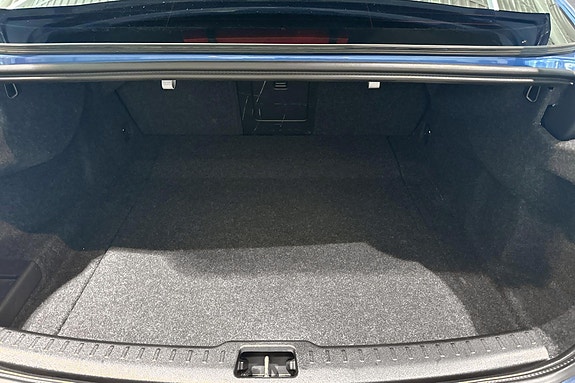 Volvo S60 18 of 20