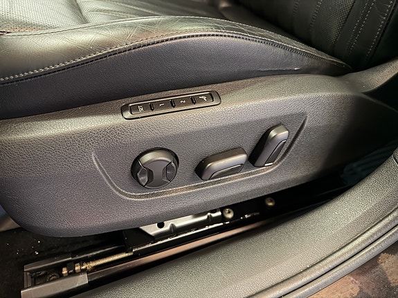 Skoda Superb 20 of 30