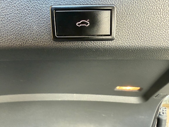Skoda Superb 18 of 30