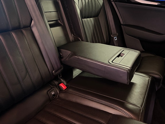 Skoda Superb 14 of 30