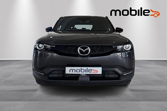 Mazda MX-30 18 of 24