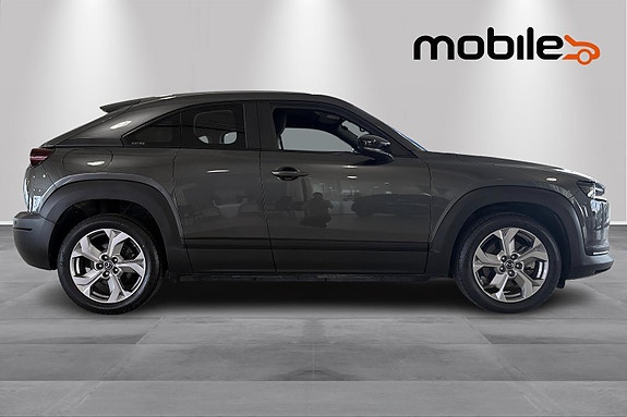 Mazda MX-30 2 of 24
