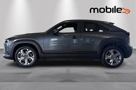 Mazda MX-30 20 of 24