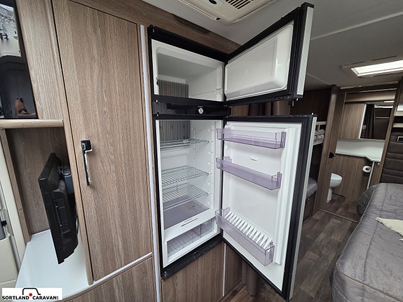 KABE IMPERIAL 740 TDL  KS 22 of 30