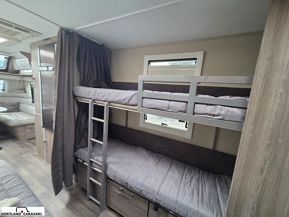 KABE IMPERIAL 740 TDL  KS 28 of 30
